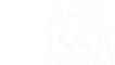 ArielIssa