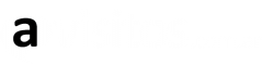 Avisitos
