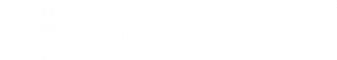 Farmacias San Francisco
