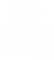 RefugioDelIncaHotel
